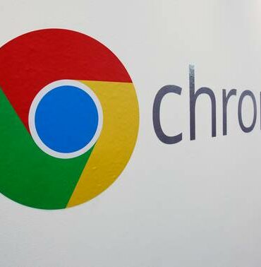 Google Chrome