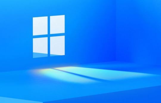 Windows 11 Build 25272 frigivet – hvad er nyt og forbedret