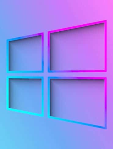 Windows 11 KB5019157