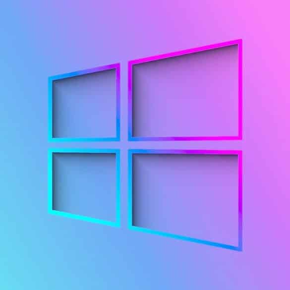 Windows 11 KB5019157