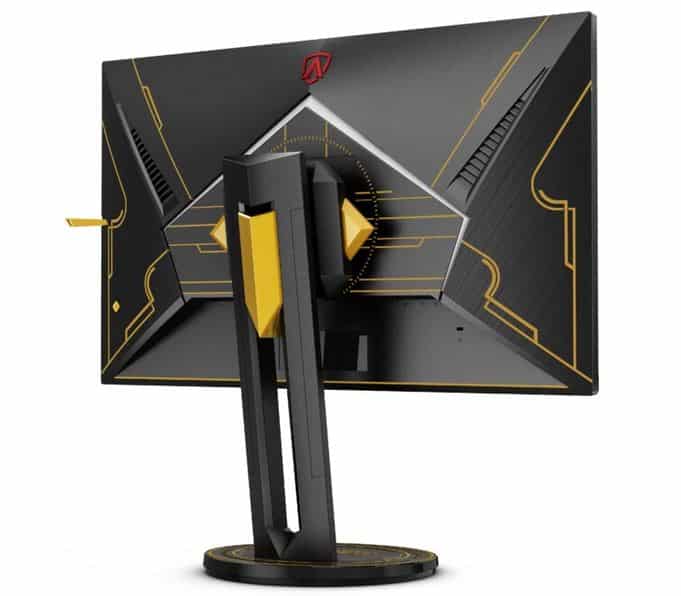 League-of-Legends-gaming-monitor-bagside