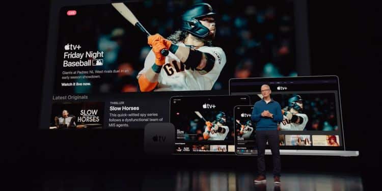 Friday-Night-Baseball-på-Apple-TV