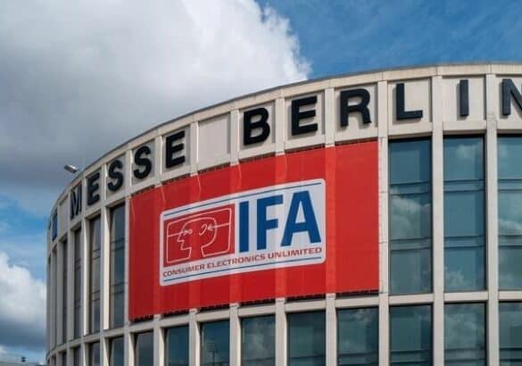 IFA-Berin-2020