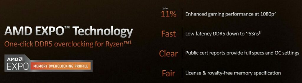 AMD-EXPO-1