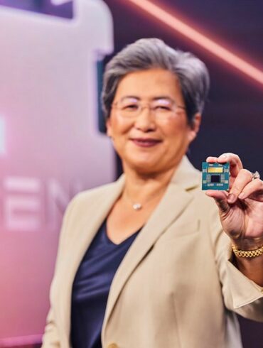 AMD-Ryzen-7000-Dr-Su