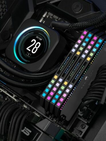 DOMINATOR_RGB_PLATINUM_GREY_DDR5_AMD