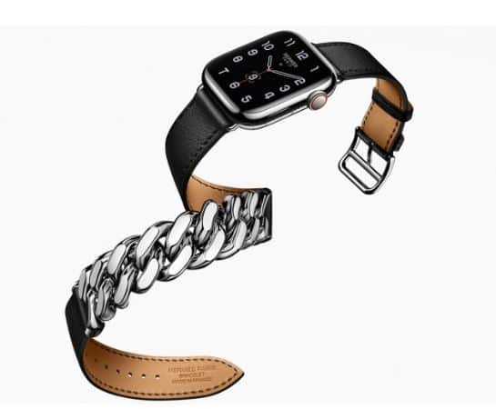 Apple Watch Series 8 design ultra