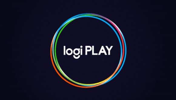 Logi PLAY