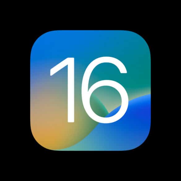 ios-16-og