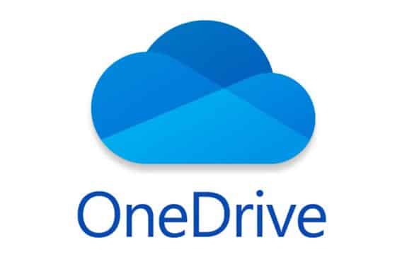 Sådan forhindrer du Windows i at gemme filer på OneDrive