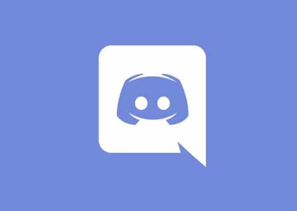 Guide: Sådan tilføjer du apps til din Discord-server og øger funktionaliteten