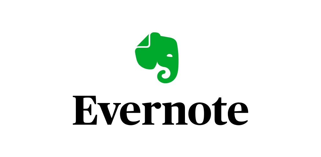 De bedste apps til at organisere dit liv Evernote