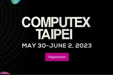 Computex 2023: Hvad kan vi forvente?