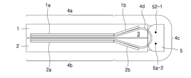 samsung_patent_droplet_display