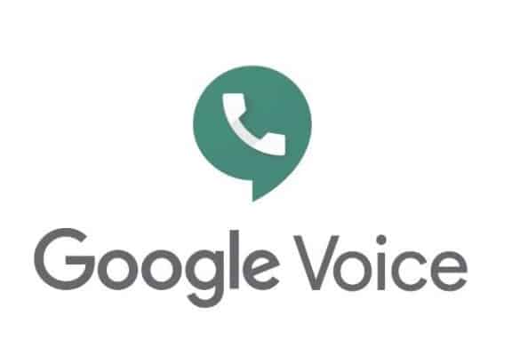 Sådan konfigurerer du Google Voice