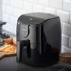 25 Bedste Airfryer Tips og Tricks