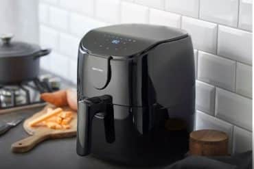 25 Bedste Airfryer Tips og Tricks