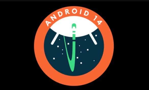 Android 14: Udgivelsesdato og alt vi ved