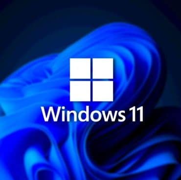 Funktioner Microsoft gerne vil du bruger i Windows 11