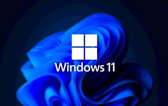 Funktioner Microsoft gerne vil du bruger i Windows 11