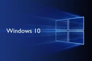 Windows 10 KB5029331