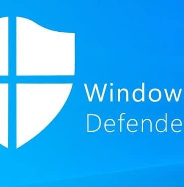 Windows 11 fejl får Microsoft Defender til at gå ned