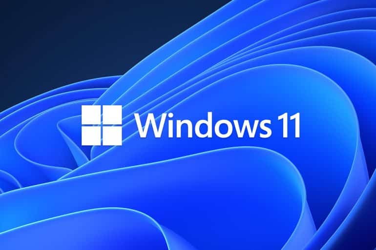 Microsoft bekræfter Windows 11 2024-opdatering: Vil inkludere Wi-Fi 7