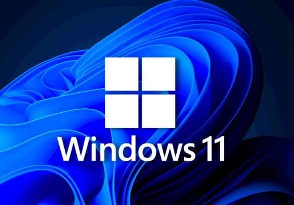 Tvungen opdatering til Windows 11 23H2: Alt du skal vide