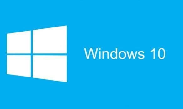 Windows 10 KB5034441 skaber fortsat problemer