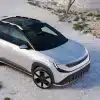 Skoda-EV-SUV-Skoda-Epic