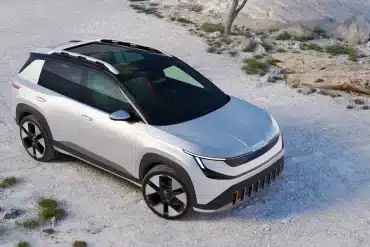 Skoda-EV-SUV-Skoda-Epic