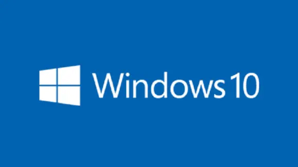 Windows 10 æder fortsat markedsandele fra Windows 11